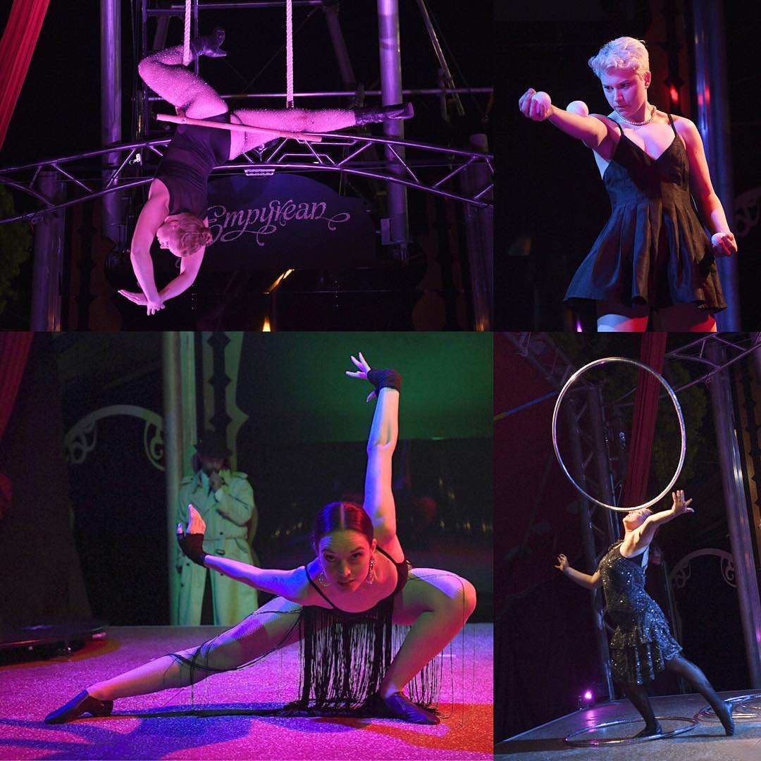 16788465_1853668474892454_2435174331446198272_n