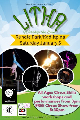 litha collateral 2018