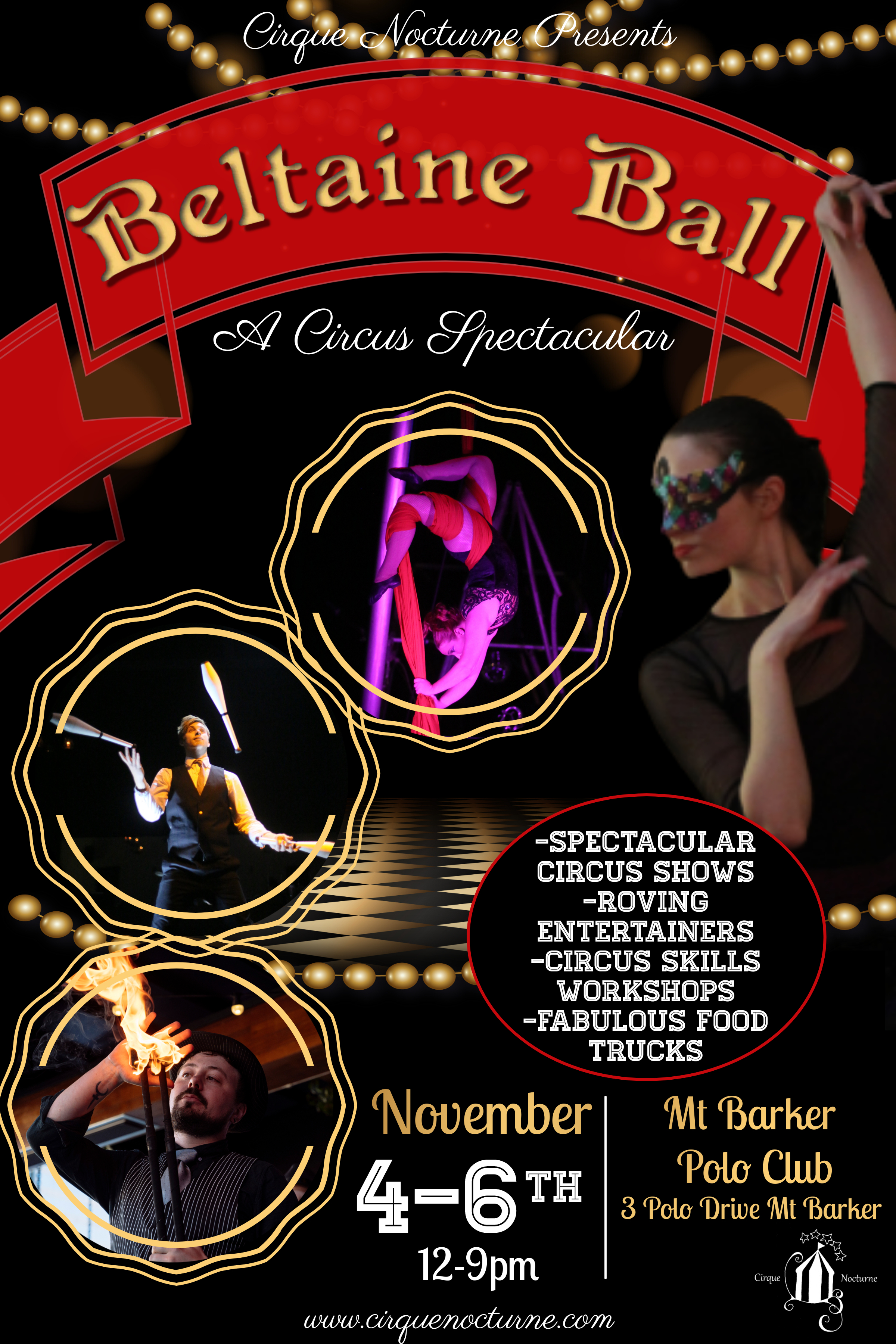 beltaine-ball-highres